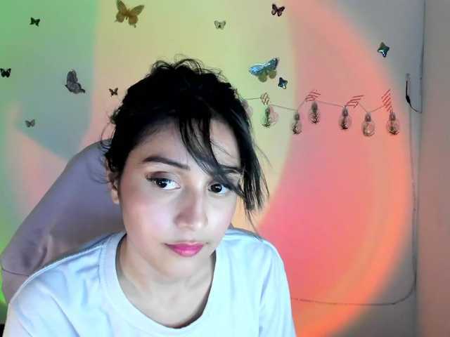 LisyAdorable Porn