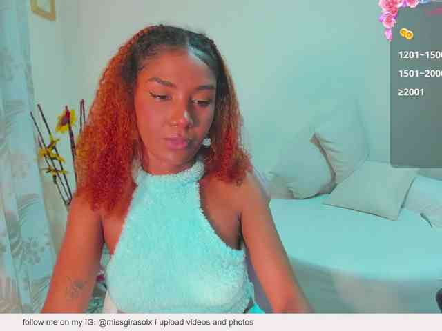 Group chat for 20 39 tokens, Full privates for 60 89 tokens, Privates for 3..., 0
