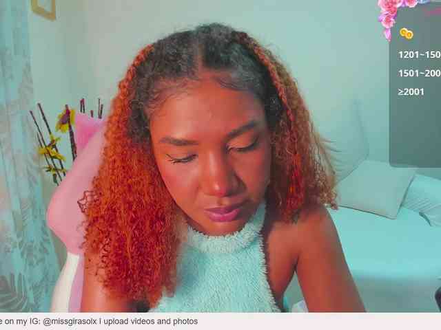 Group chat for 20 39 tokens, Full privates for 60 89 tokens, Privates for 3..., 14