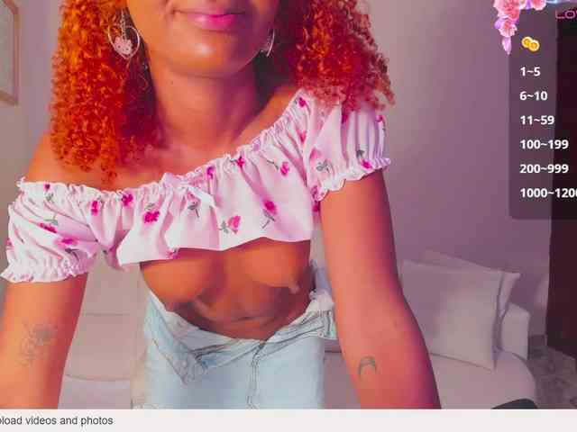 AlishaSummer