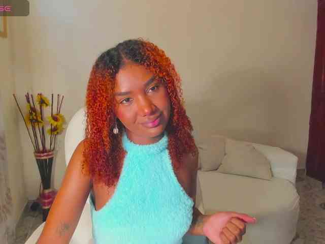 AlishaSummer Live Webcam on BongaCams