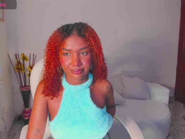 AlishaSummer