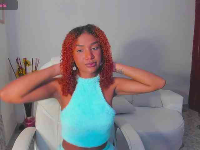 random adult cam chat AlishaSummer