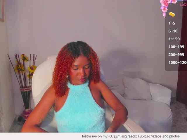 AlishaSummer Live Webcam on BongaCams