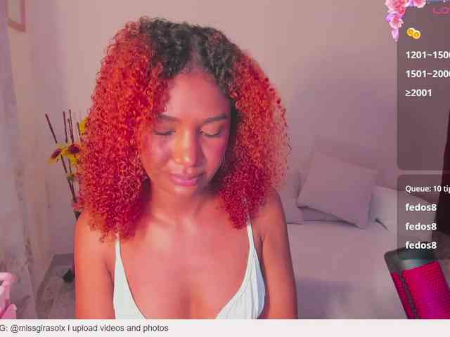 xxx cam chat AlishaSummer