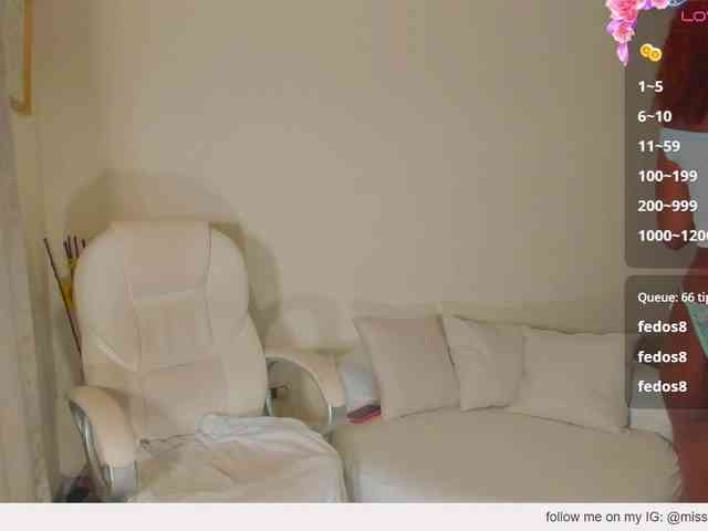 live sex chat free AlishaSummer