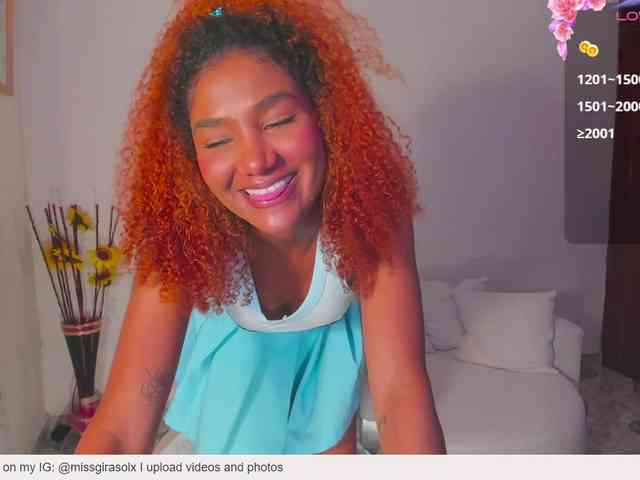 online sex cam AlishaSummer