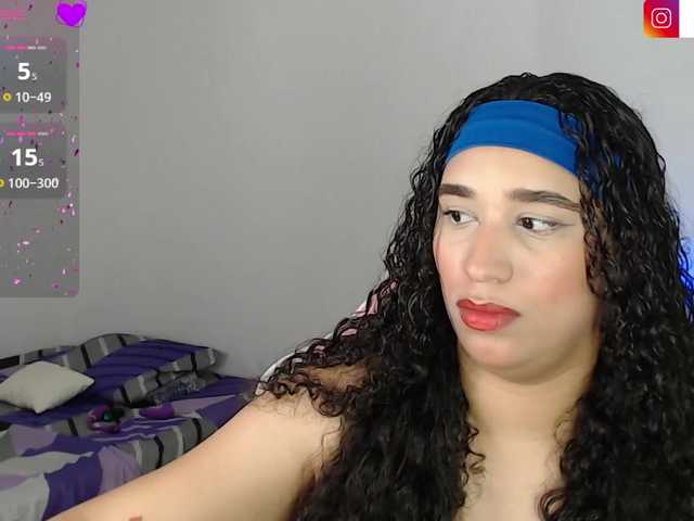 NABILA16 chat room