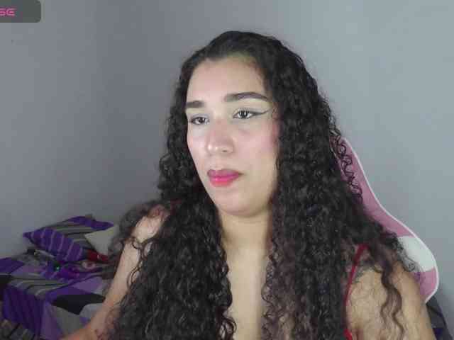 JADDE_LUXXY webcam