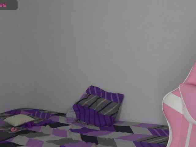 live sex web NABILA16