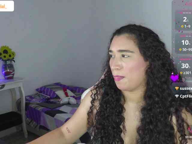 live free sex NABILA16