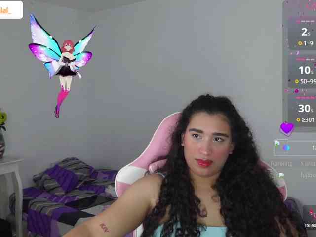 NABILA16