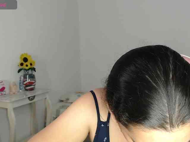 NABILA16 Live Webcam on BongaCams NABILA16 Live Webcam on BongaCams