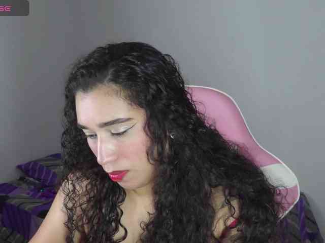 JADDE_LUXXY webcam
