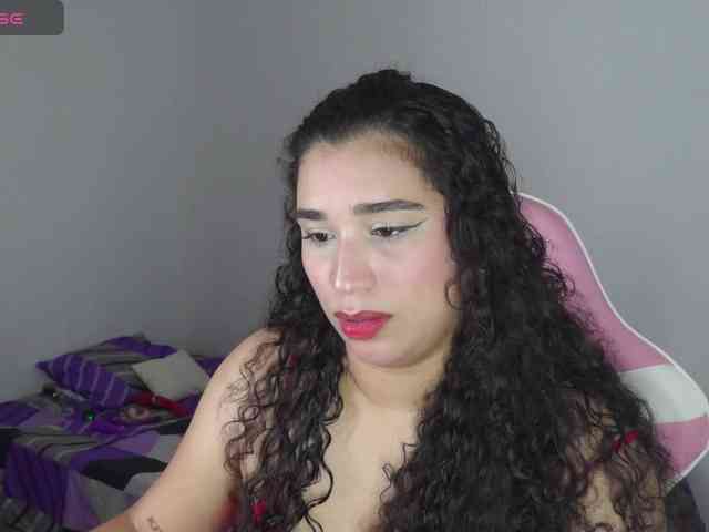 JADDE_LUXXY webcam