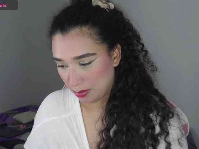 NABILA16