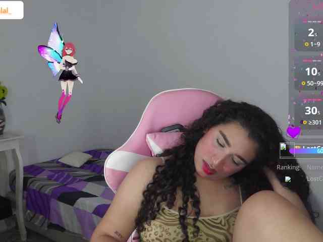NABILA16