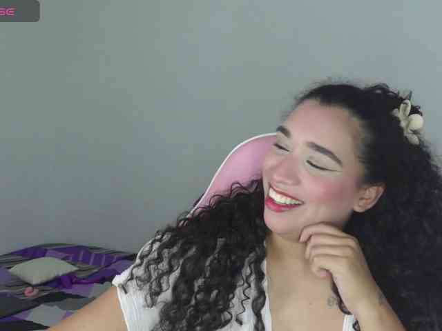 JADDE_LUXXY webcam