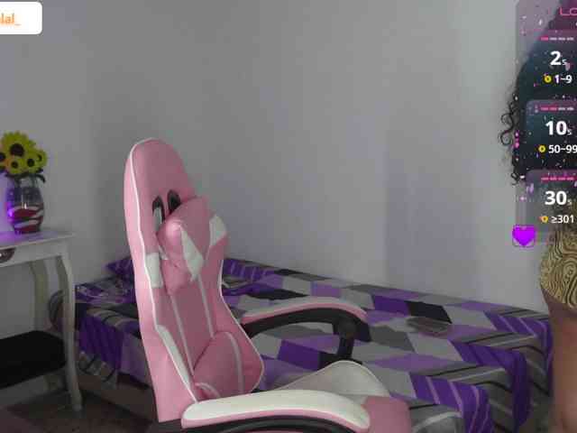 NABILA16