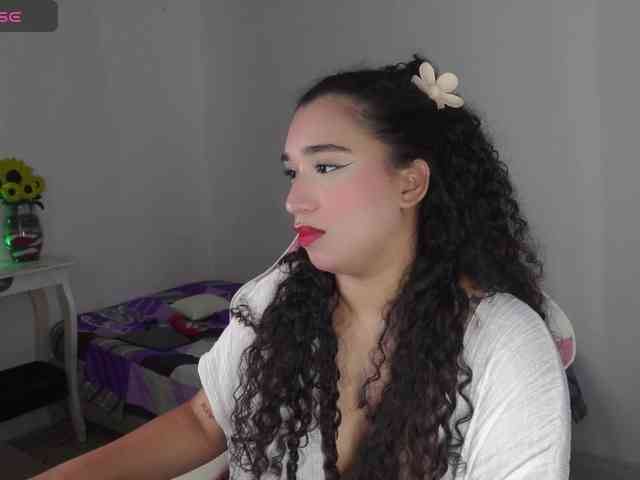 NABILA16