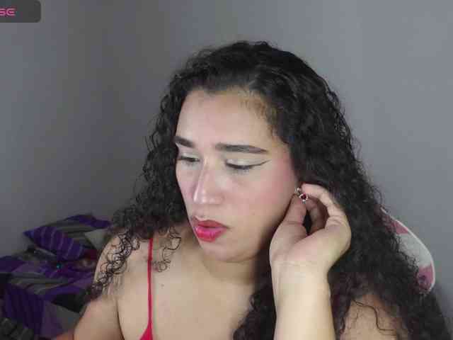 JADDE_LUXXY webcam