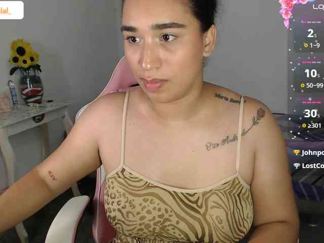 NABILA16 NABILA16