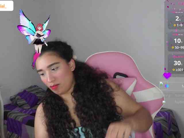 NABILA16