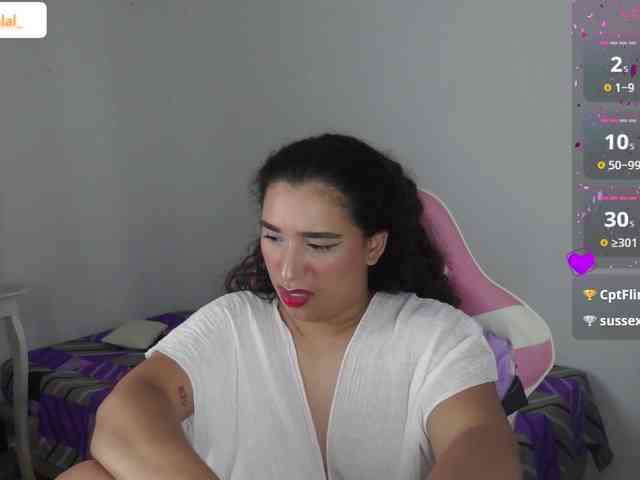 NABILA16