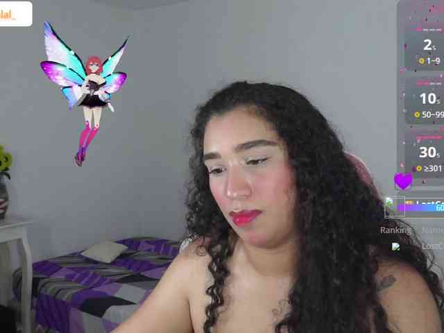 JADDE_LUXXY webcam