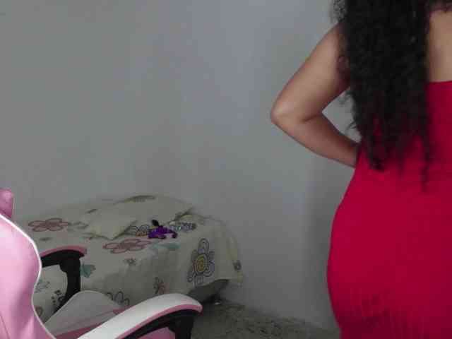 JADDE_LUXXY webcam