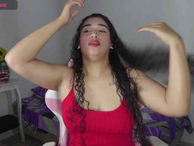 NABILA16