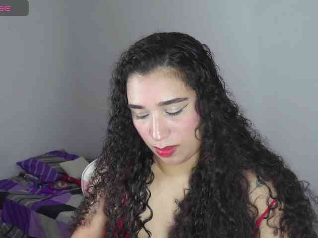 JADDE_LUXXY webcam