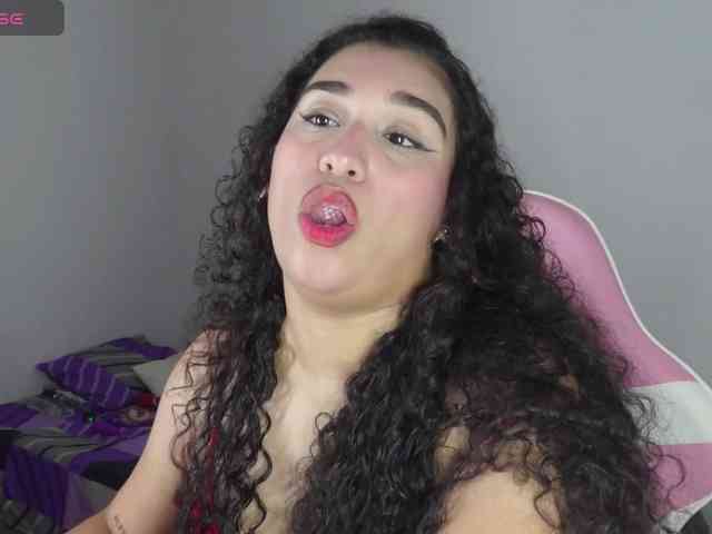 NABILA16
