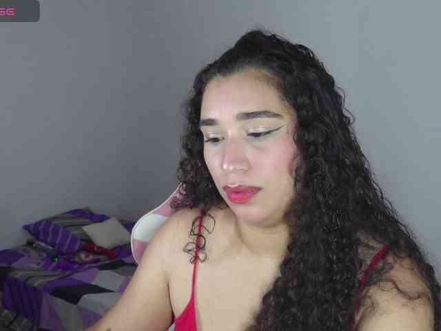 JADDE_LUXXY webcam