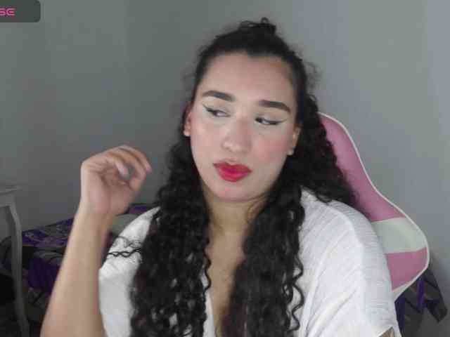 JADDE_LUXXY webcam