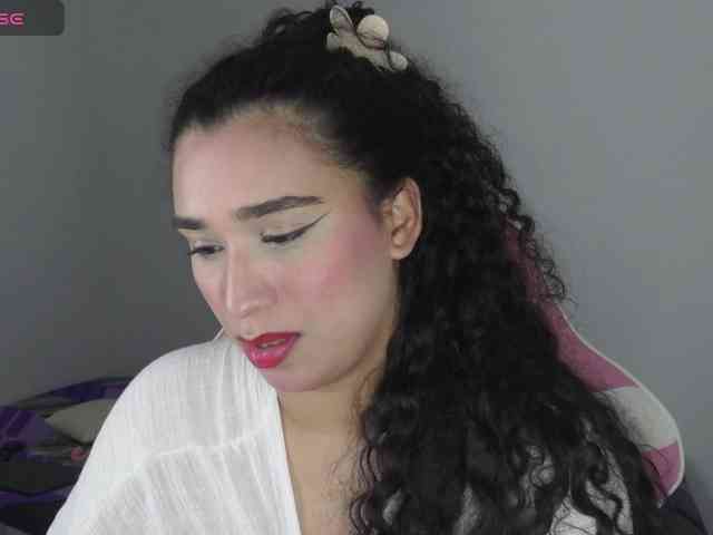 JADDE_LUXXY webcam