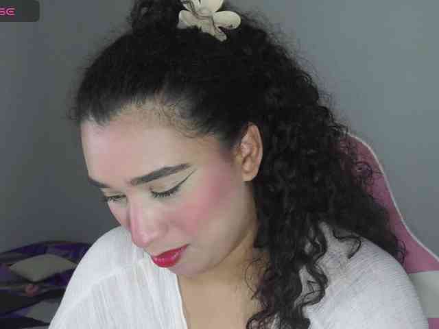 JADDE_LUXXY webcam