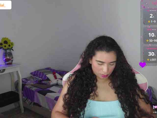 NABILA16