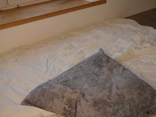 emely1benz from BongaCams is Freechat