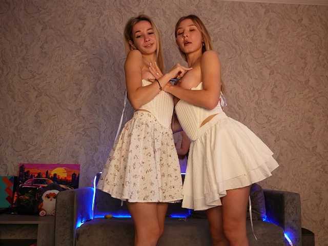 emely1benz