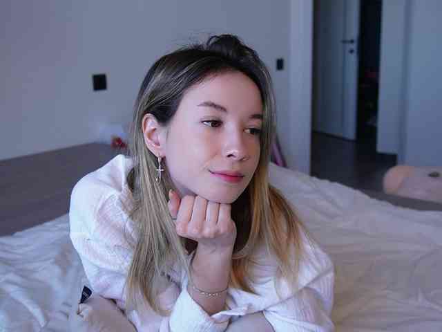 emely1benz