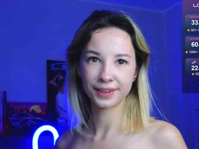 Модель: emely1benz