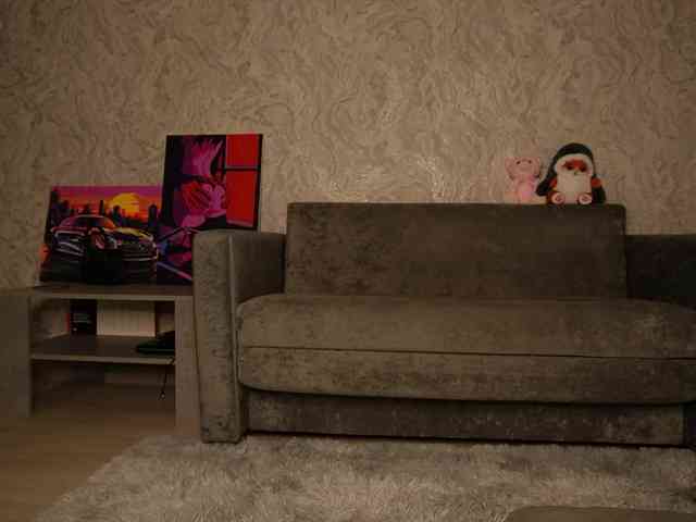 emely1benz webcam