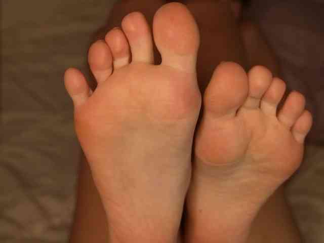 emely1benz emely1benz