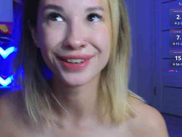 emely1benz webcam