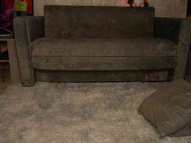 emely1benz webcam