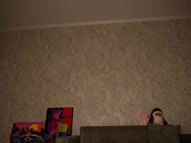 emely1benz webcam