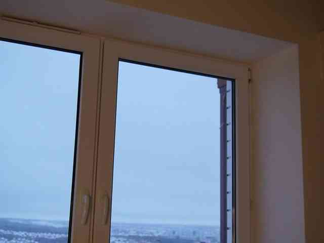 emely1benz emely1benz