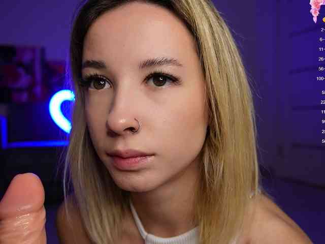 Модель: emely1benz