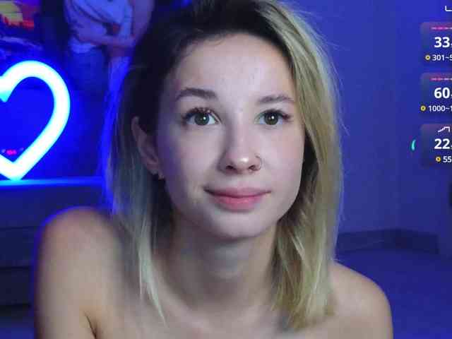 Модель: emely1benz